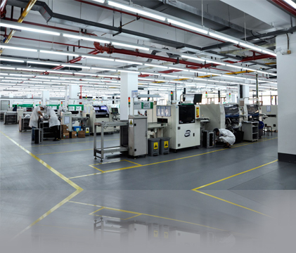 竞技宝jjb(ÖйúÓÎ)¹Ù·½ÍøÕ¾