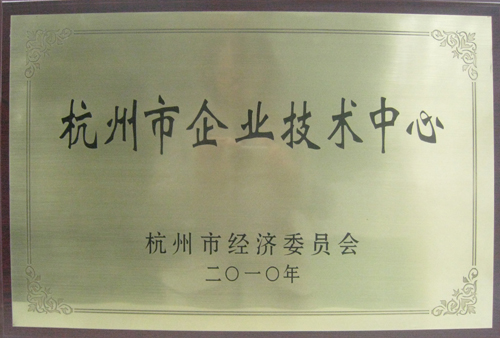 竞技宝jjb(й)ٷվ