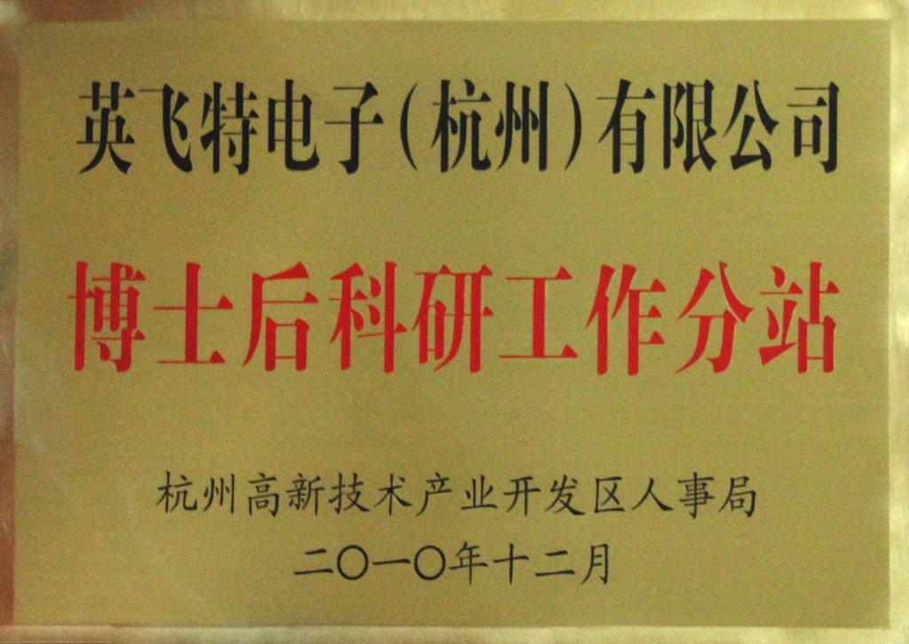 竞技宝jjb(й)ٷվ