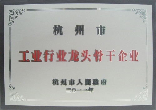 竞技宝jjb(й)ٷվ