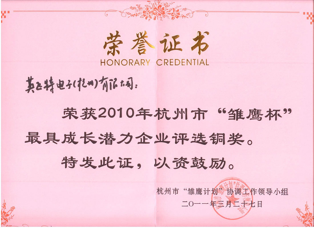 竞技宝jjb(й)ٷվ