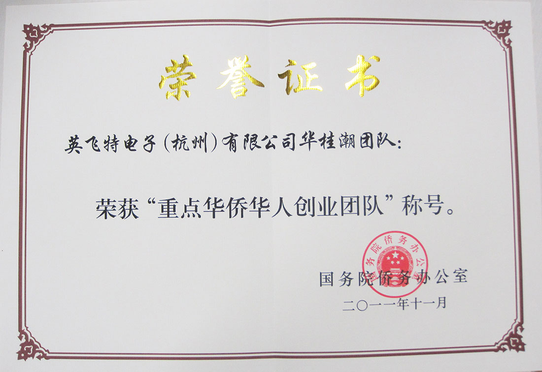 竞技宝jjb(й)ٷվ