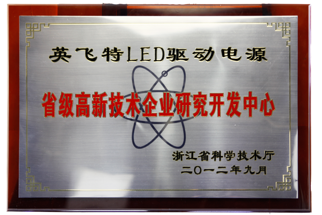 竞技宝jjb(й)ٷվ