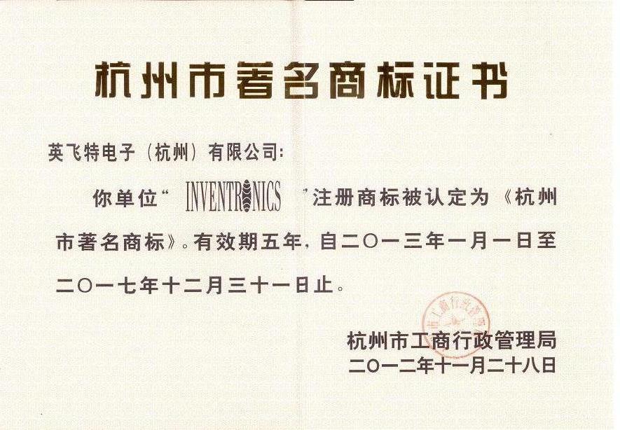 竞技宝jjb(й)ٷվ