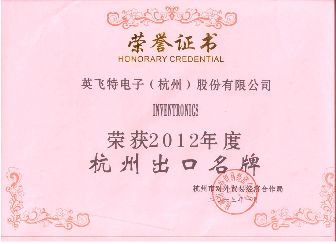 竞技宝jjb(й)ٷվ