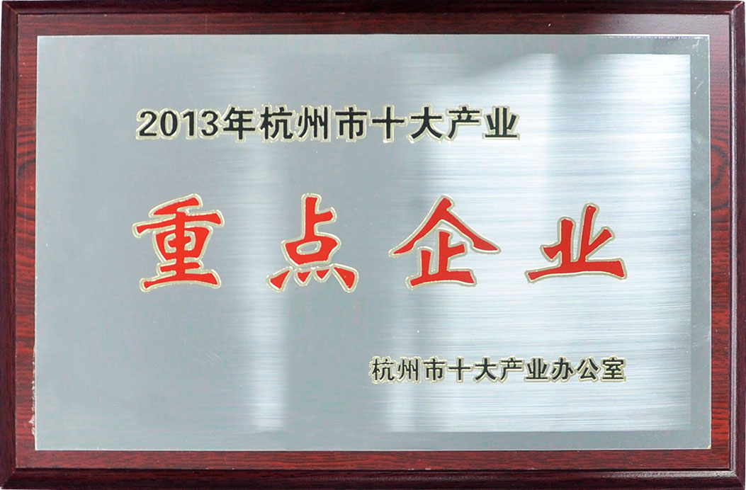 竞技宝jjb(й)ٷվ