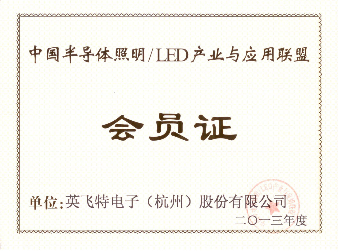 竞技宝jjb(й)ٷվ