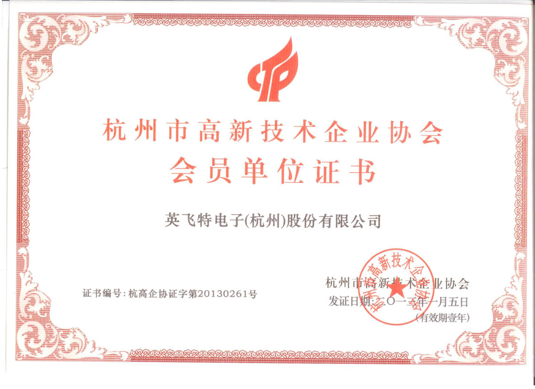 竞技宝jjb(й)ٷվ