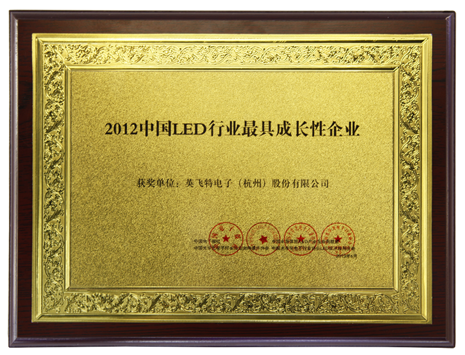 竞技宝jjb(й)ٷվ