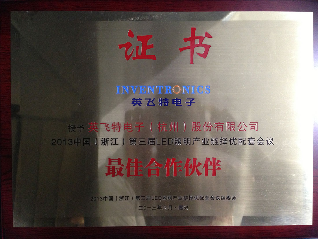 竞技宝jjb(й)ٷվ