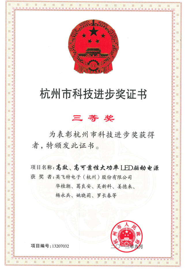 竞技宝jjb(й)ٷվ