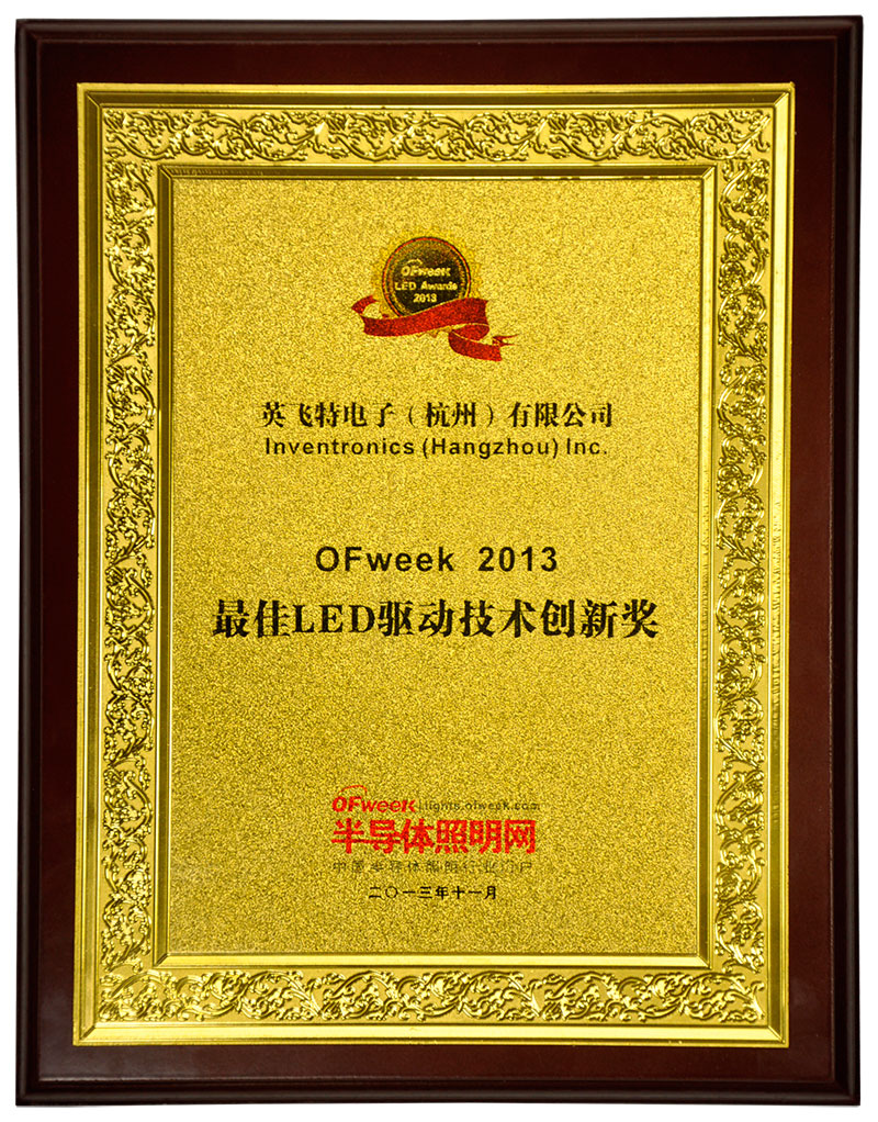 竞技宝jjb(й)ٷվ