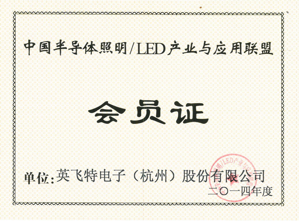 竞技宝jjb(й)ٷվ