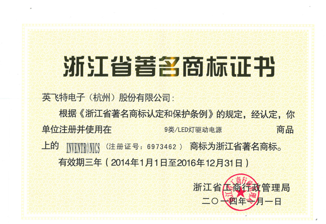 竞技宝jjb(й)ٷվ