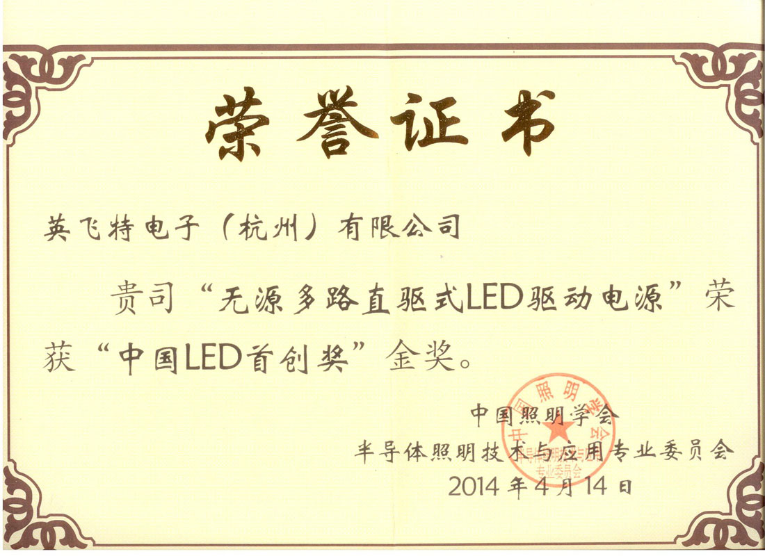 竞技宝jjb(й)ٷվ