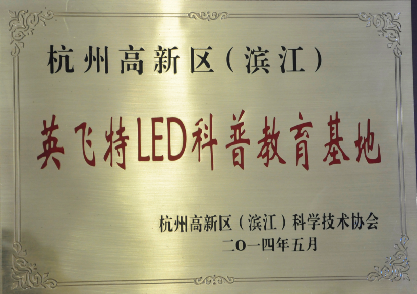 竞技宝jjb(й)ٷվ