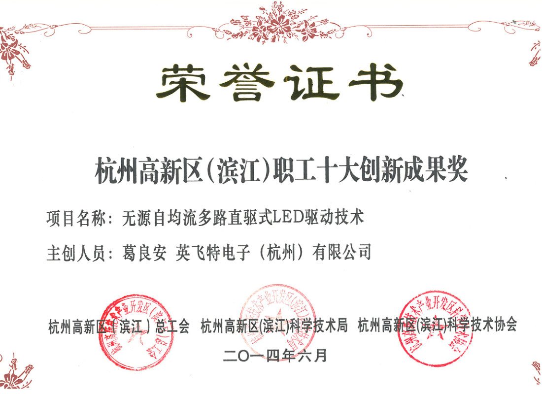 竞技宝jjb(й)ٷվ