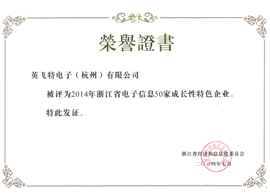 竞技宝jjb(й)ٷվ