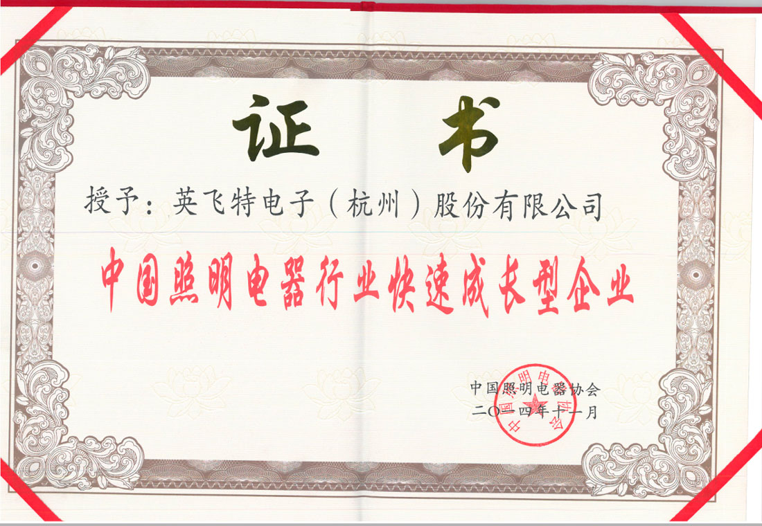 竞技宝jjb(й)ٷվ