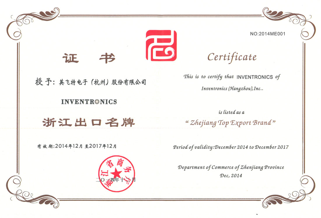 竞技宝jjb(й)ٷվ