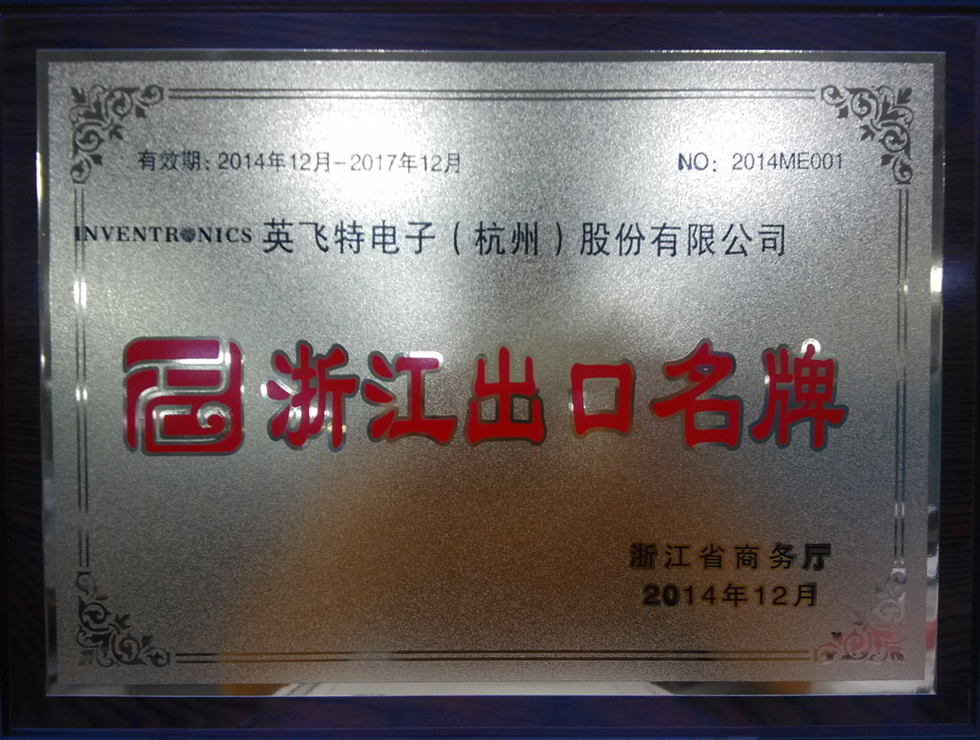 竞技宝jjb(й)ٷվ