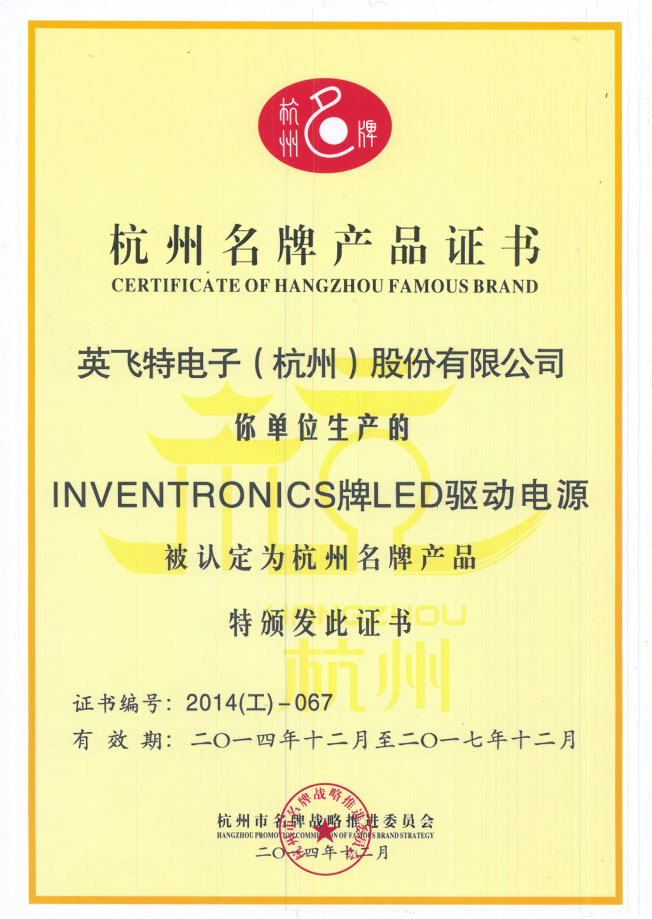 竞技宝jjb(й)ٷվ