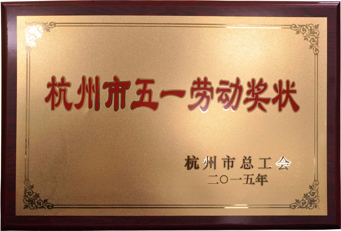 竞技宝jjb(й)ٷվ