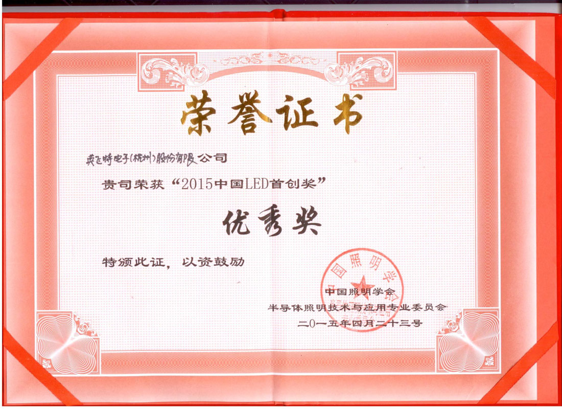 竞技宝jjb(й)ٷվ