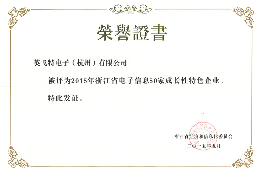 竞技宝jjb(й)ٷվ