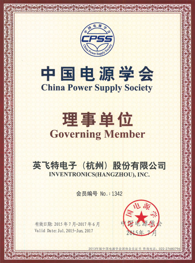 竞技宝jjb(й)ٷվ