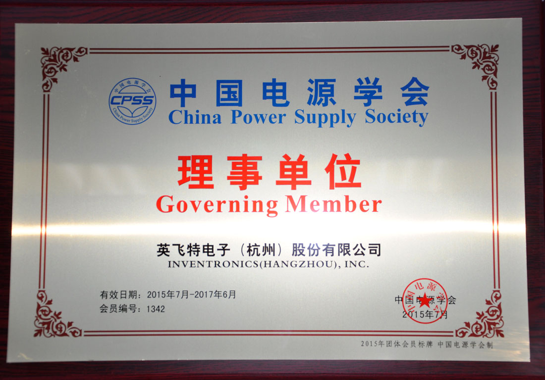 竞技宝jjb(й)ٷվ