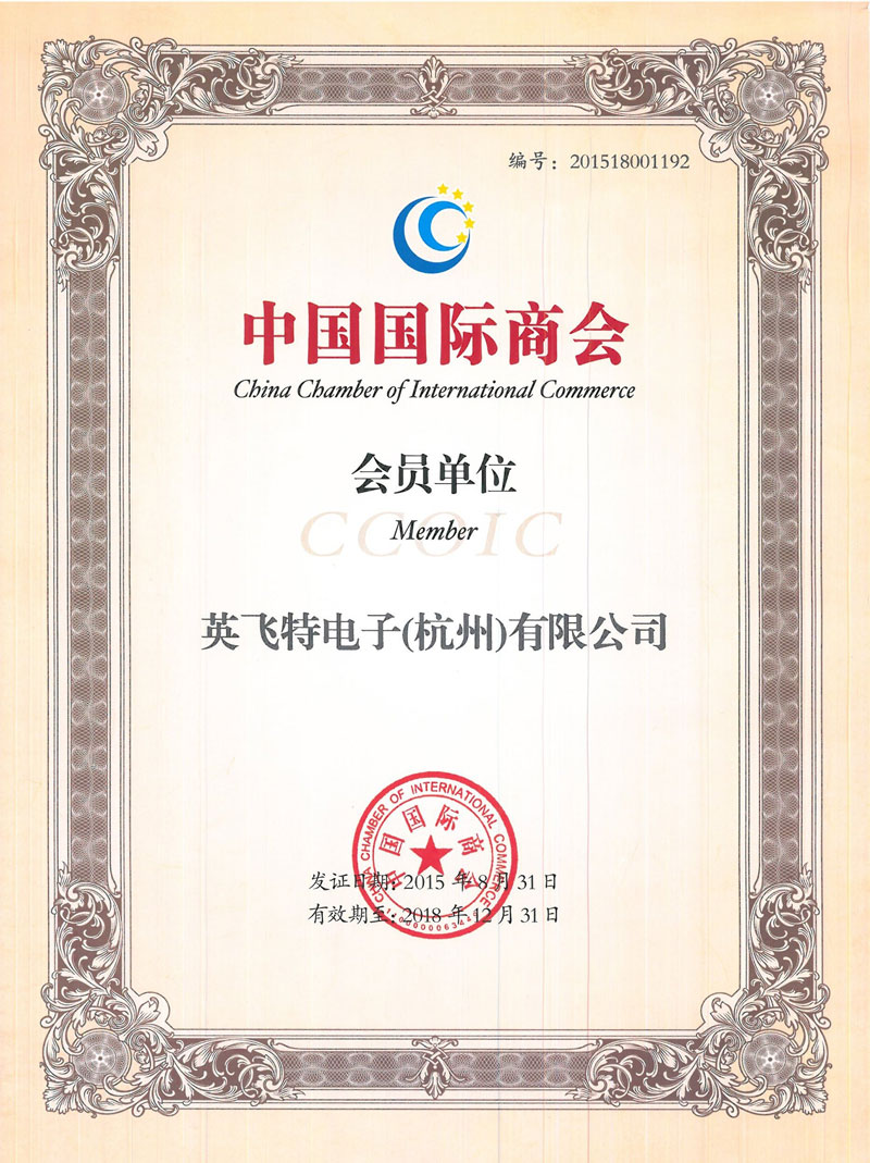 竞技宝jjb(й)ٷվ