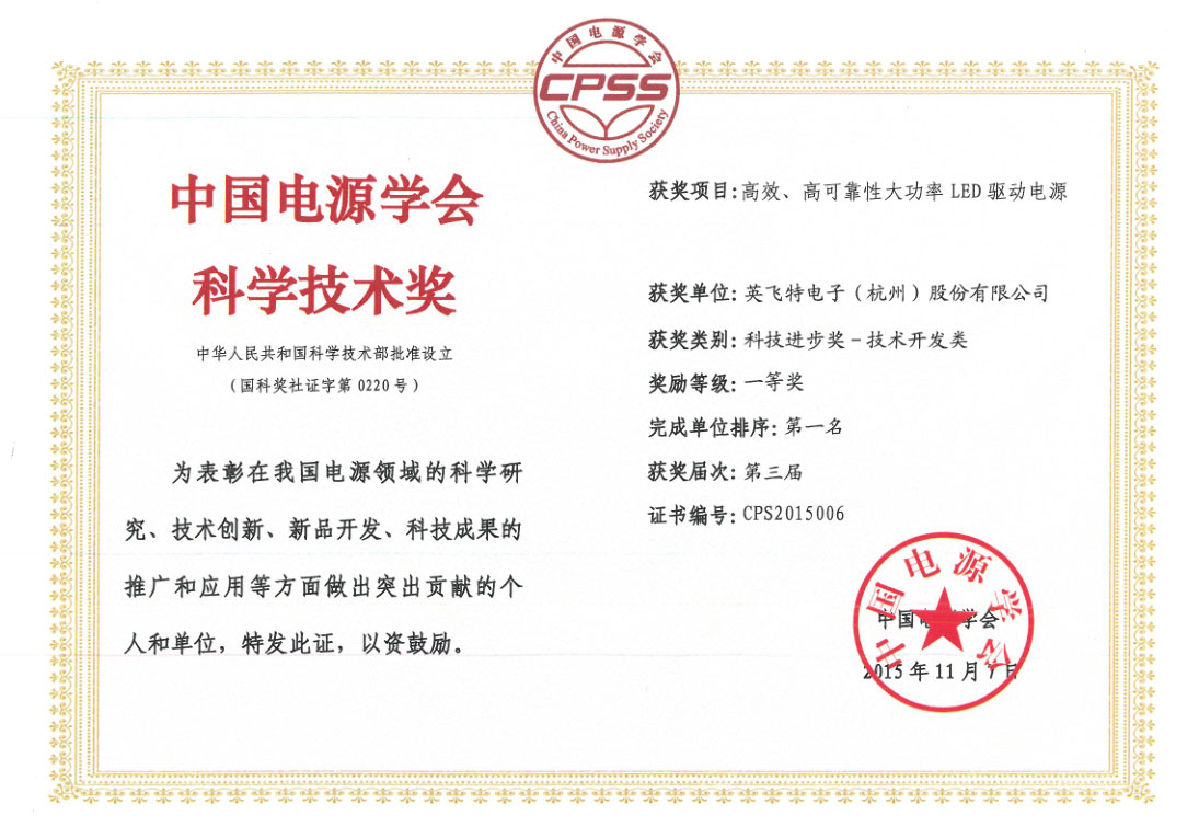 竞技宝jjb(й)ٷվ