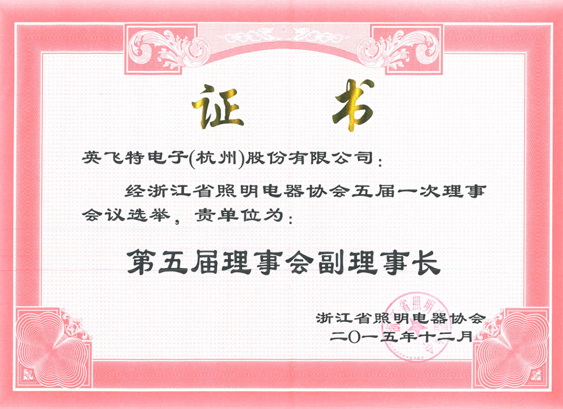 竞技宝jjb(й)ٷվ