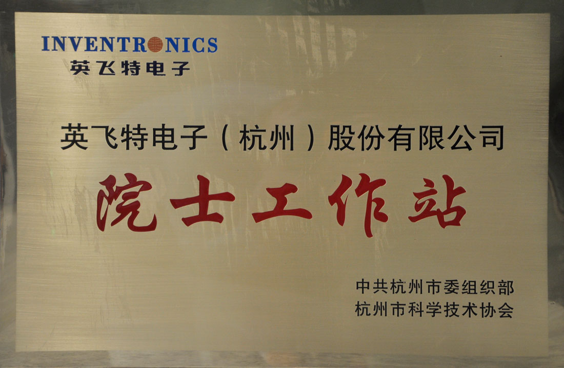 竞技宝jjb(й)ٷվ