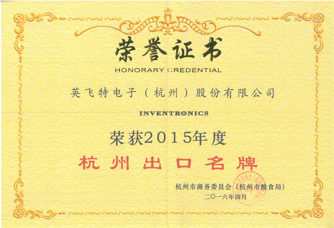 竞技宝jjb(й)ٷվ