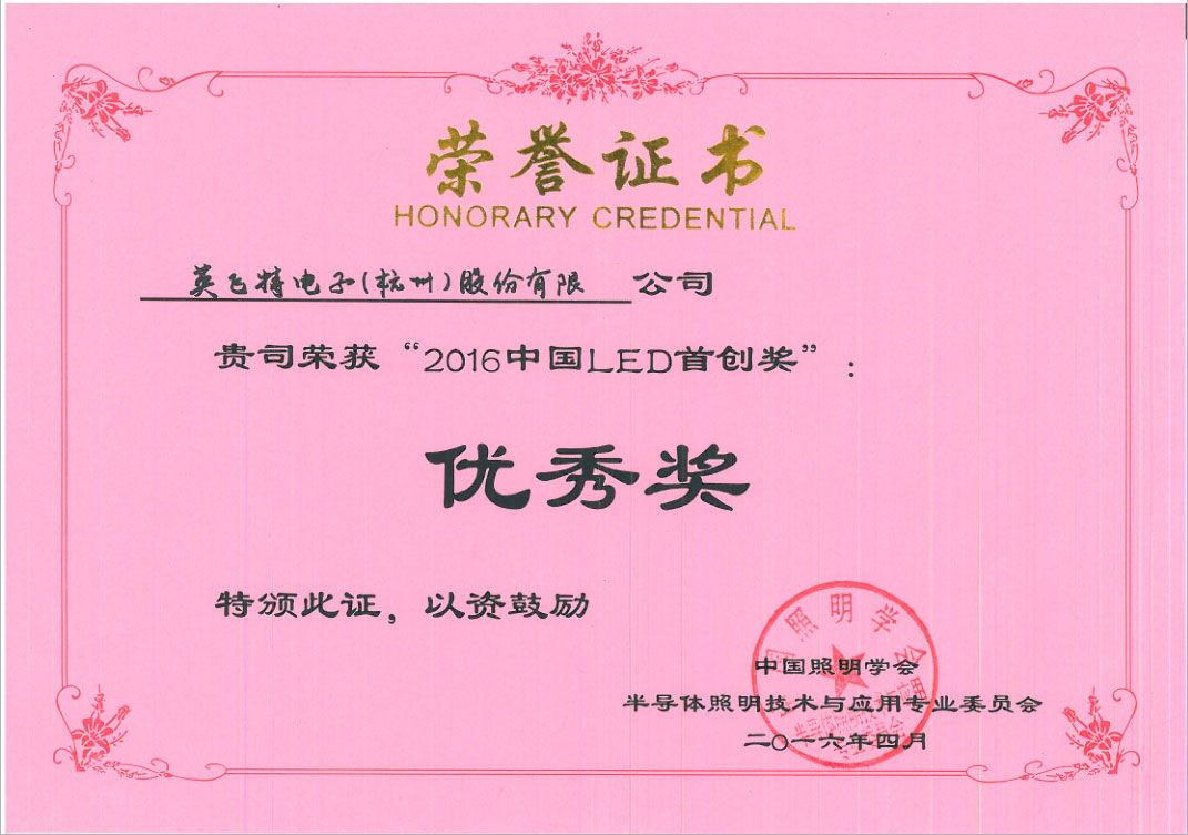 竞技宝jjb(й)ٷվ