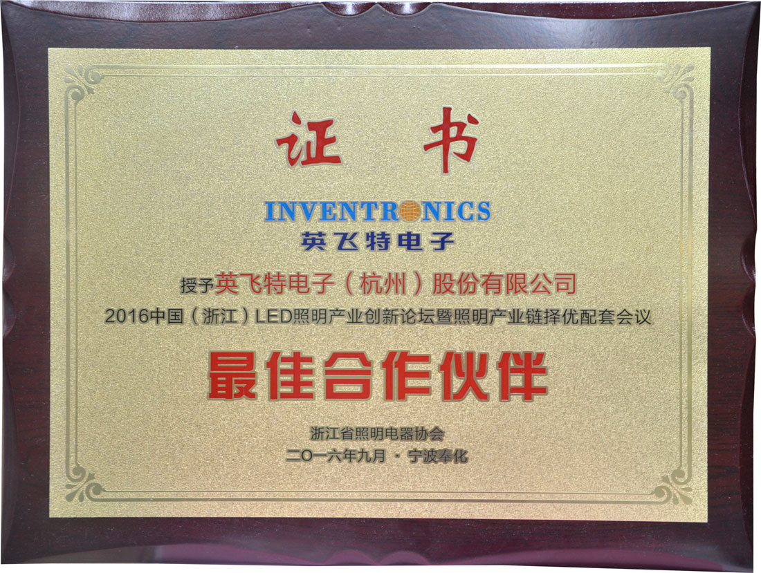 竞技宝jjb(й)ٷվ