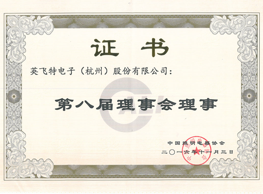 竞技宝jjb(й)ٷվ