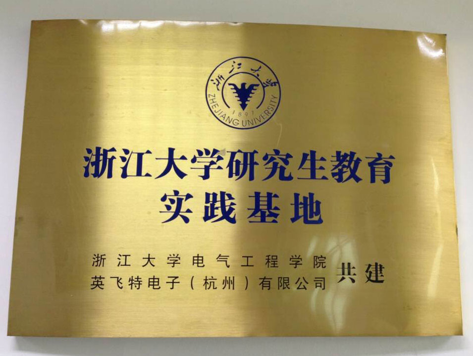 竞技宝jjb(й)ٷվ