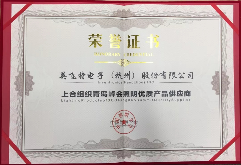 竞技宝jjb(й)ٷվ