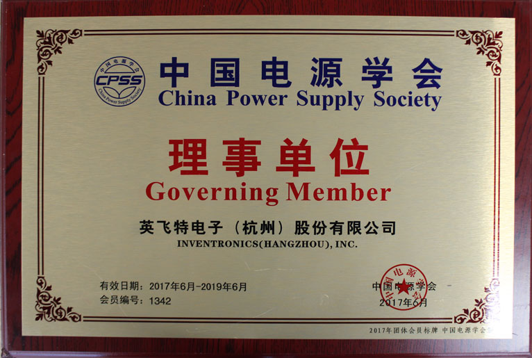 竞技宝jjb(й)ٷվ