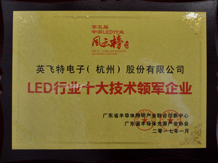 竞技宝jjb(й)ٷվ