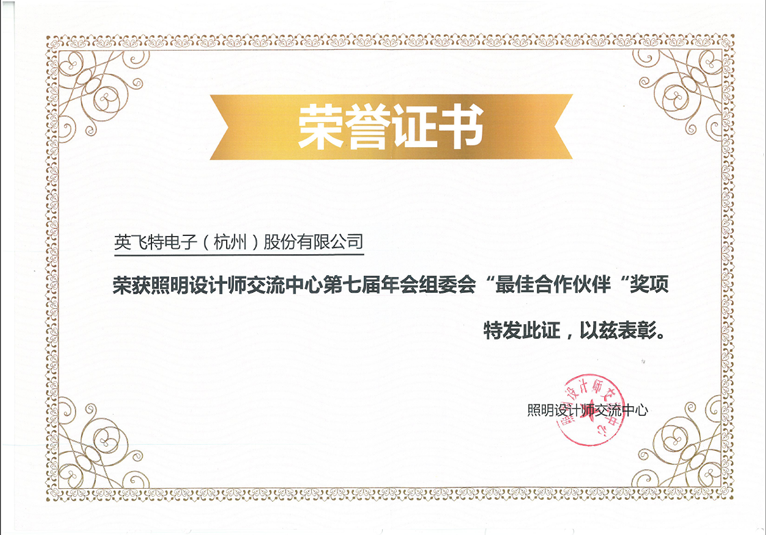 竞技宝jjb(й)ٷվ