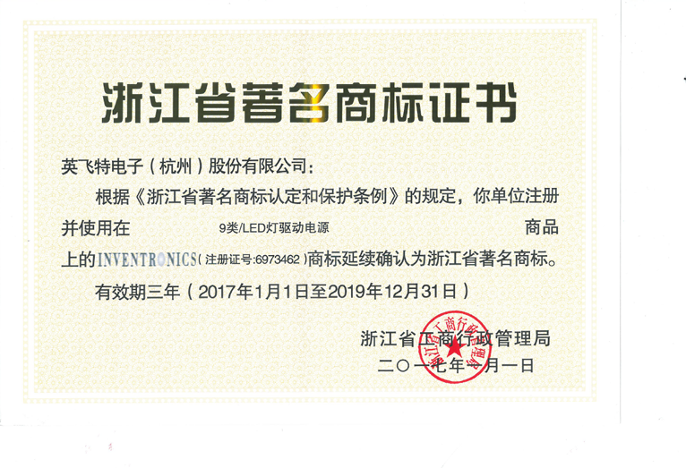 竞技宝jjb(й)ٷվ