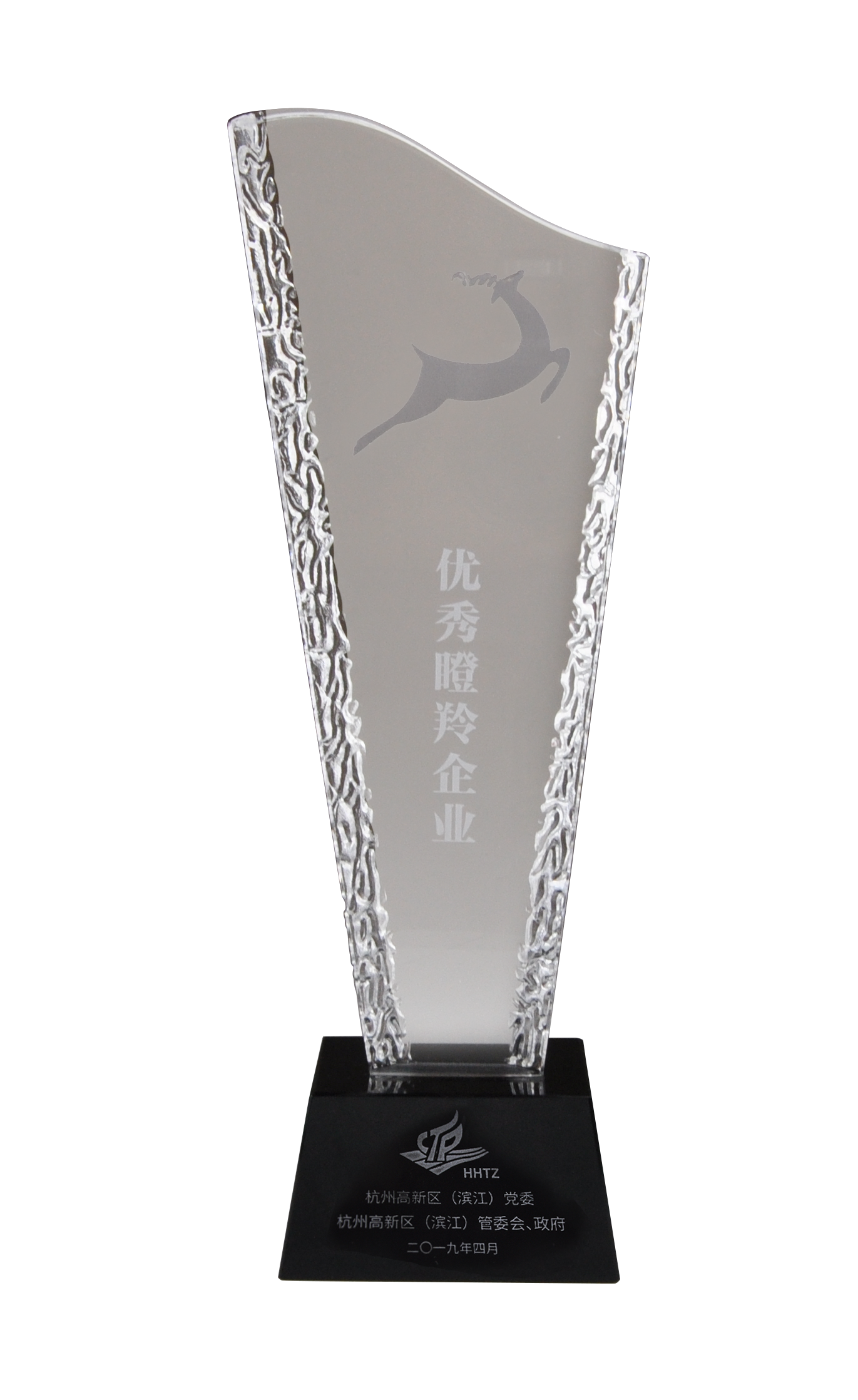 竞技宝jjb(й)ٷվ