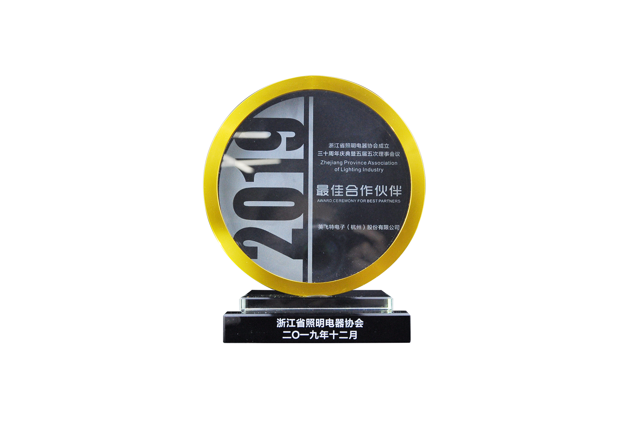 竞技宝jjb(й)ٷվ