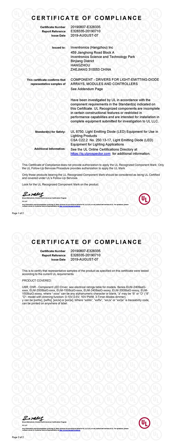 竞技宝jjb(й)ٷվ