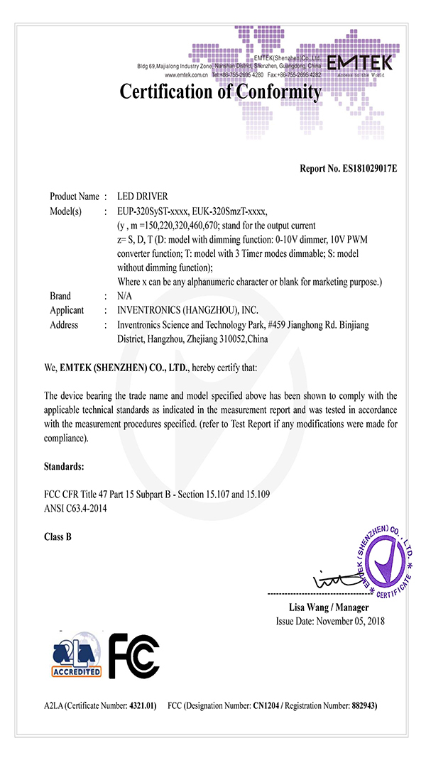 竞技宝jjb(й)ٷվ