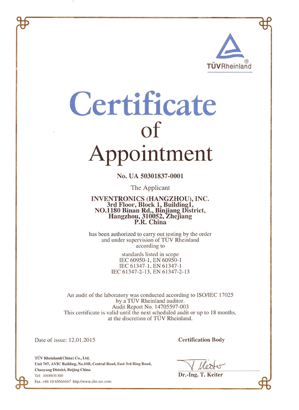 竞技宝jjb(й)ٷվ